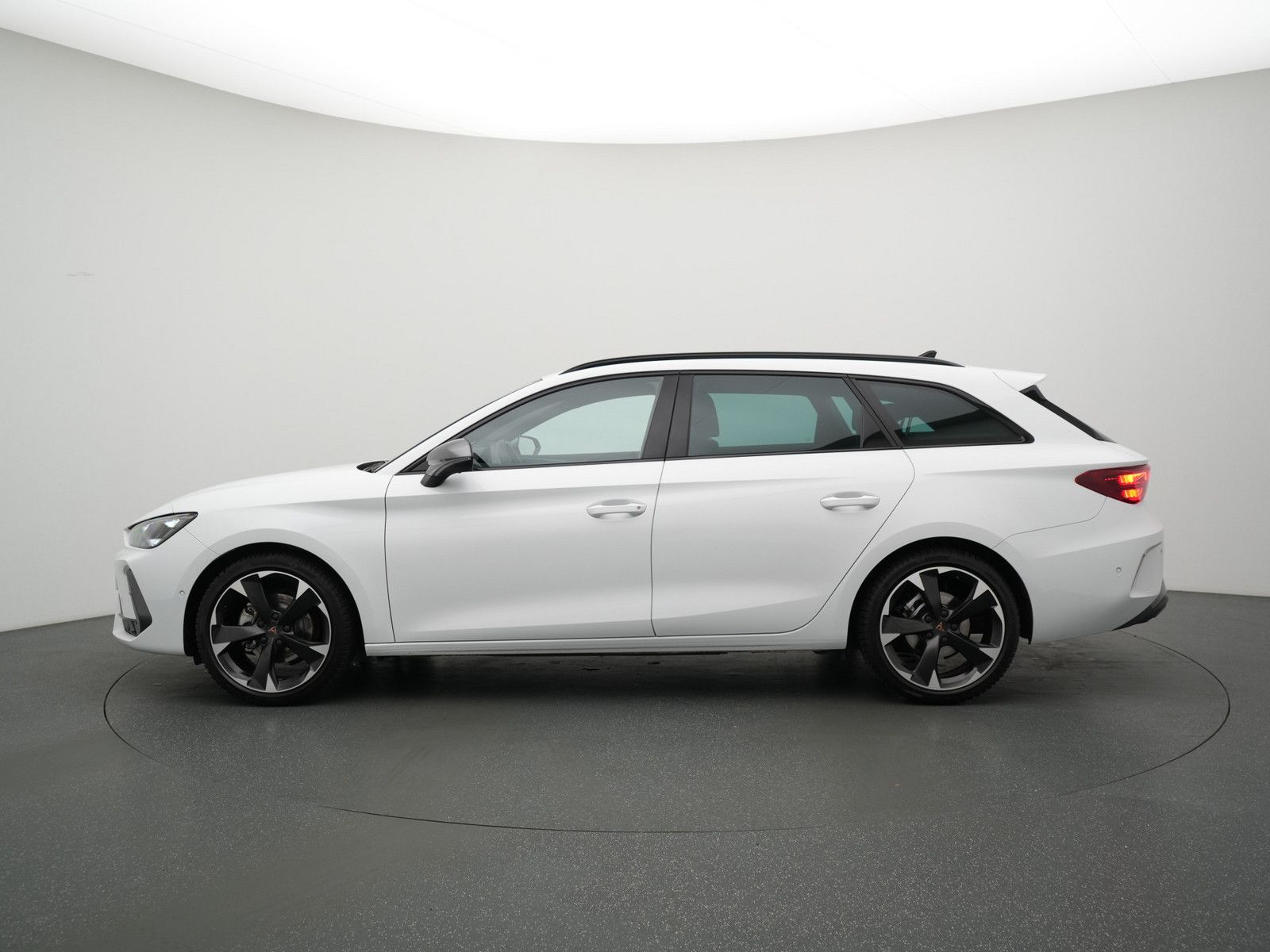 Cupra Leon - Bild 15
