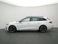 Cupra Leon - Vorschau Bild 15