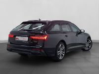 Audi A6 - Vorschau Bild 4