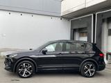 Seat Tarraco FR DSG LED Pano ACC Memory Rü-Kamera AHK - gebrauchte Seat Tarraco aus dem Jahr 2022