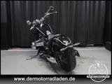 BMW R18, R 18 / VERSAND BUNDESWEIT AB 99,- - BMW CHOPPER