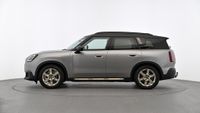 MINI Countryman SE (Cooper) - Vorschau Bild 4