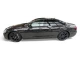 Audi S8 TFSI MATRIX/HUD/TV/RSE/Massage/Ceramic/Pano - Audi S8 mit Benzin-Antrieb: Standheizung
