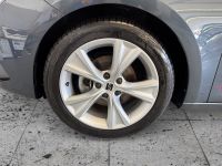 Seat Leon - Vorschau Bild 8