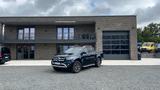 Mercedes-Benz X -Klasse 250 d 4Matic Doppelkabine - blaue Mercedes-Benz X 250