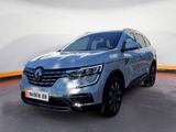 Renault Koleos II 1.3 TCe 160 Techno *Kamera*LED*SHZ* - Renault Koleos in Stuttgart