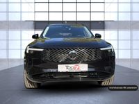 Volvo XC90 - Vorschau Bild 11