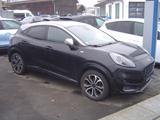Ford Puma ST-Line   /Kamera/PPS vo.hi./el. Heckklappe - Ford Puma: Coupe