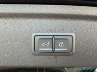 Audi A3 - Vorschau Bild 7