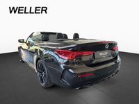 BMW M440 - Vorschau Bild 6