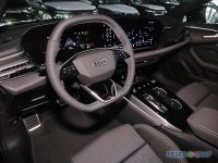 Audi A5 - Vorschau Bild 7