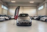Mercedes-Benz Mercedes-benz A 180 CDI Avantgarde NEOPATENTATI - gebrauchte Mercedes-Benz A 180 aus dem Jahr 2006