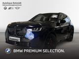 BMW X3 40d xDrive 634€ netto/mtl.*M Sportpaket Pro*2 - BMW X3 aus 2025