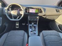 Cupra Ateca - Vorschau Bild 14