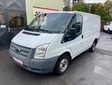 Ford Transit Kasten FT 260 K City Light*97.000 Km* - Ford Transit: 0 Km