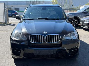 BMW X5 M50 - 2
