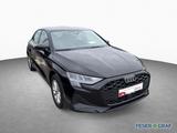 Audi A3 Spb. 30 TFSI S-tronic - KLIMA - LED - SHZ - Jahreswagen