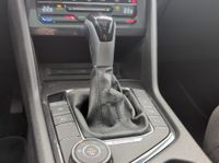 Volkswagen Tiguan Allspace - Vorschau Bild 15