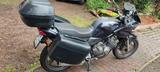 Yamaha XJ 600 S r01 TÜV 2027 - Offers