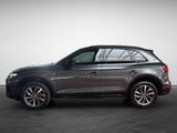 Audi Q5 40 TDI quattro S line Competition OLED - Audi Q5 40 TDI Gebrauchtwagen