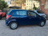 Opel Corsa 1.0 ecoFLEX Edition "111 Jahr... - Opel Corsa aus 2009: Ecoflex