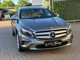 Mercedes-Benz GLA 180 Automatik Original 24.000 KM  TÜV NEU - : Auto24