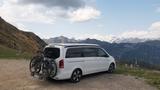 Pössl Campstar V 250 d 4matic, ähnl. Marco Polo - Offers