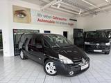 Renault Espace IV Grand Edition 25th *Pano*Navi*7-Sitzer - gebrauchte Renault Espace aus dem Jahr 2012