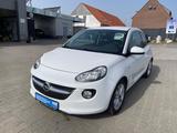 Opel Adam Jam