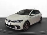 Volkswagen Polo 1.0 TSI DSG R-Line | NAVI | - Volkswagen Polo in Köln
