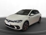 Volkswagen Polo 1.0 TSI DSG R-Line | PANO | NAVI | - Volkswagen Polo: Klimaanlage