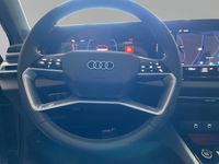 Audi A5 - Vorschau Bild 4