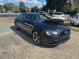 Audi A5 Sportback 2.0 TFSI S-line - Audi A5 in Chemnitz