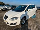 Seat Leon Reference Copa Ecomotive - Seat Leon: Ecomotive