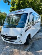 Carthago C-Compactline I 144 QB