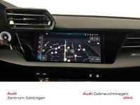 Audi A3 - Vorschau Bild 9