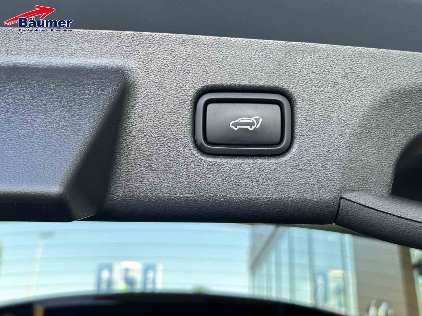 Hyundai Tucson – Bild 29