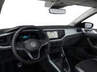 Volkswagen Polo - Vorschau Bild 9
