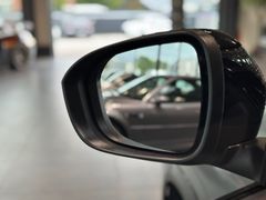 RENAULT Austral - Ansicht 23