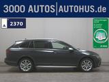 Volkswagen Golf-8 Alltrack 2.0 TDI 4M Navi DC AHK ACC - Volkswagen Golf mit Diesel-Antrieb