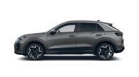 Volkswagen T-Roc - Vorschau Bild 7