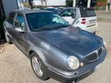 Lancia Lybra 2.0i 20V cat Intensa RARISSIMA VERS - Lancia Lybra Gebrauchtwagen