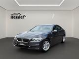 BMW 528 i xDrive F10*KLIMA*LED*360°KAMERA*NAVI*1.HD - BMW 528: 528i F10