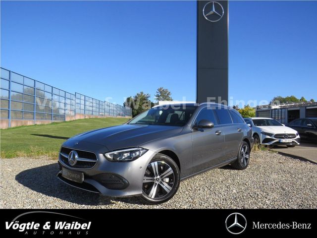 C 300