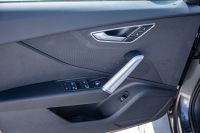 Audi Q2 - Vorschau Bild 22