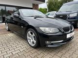 BMW Baureihe 3 Cabrio 330d Automatik*Klima*Navi* - BMW 330: Cabrio, 330d