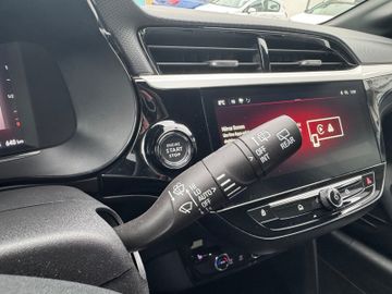 Bild 11 Opel Corsa F GS Line Facelift LED+PDC+NAVI+SHZ+KAMERA