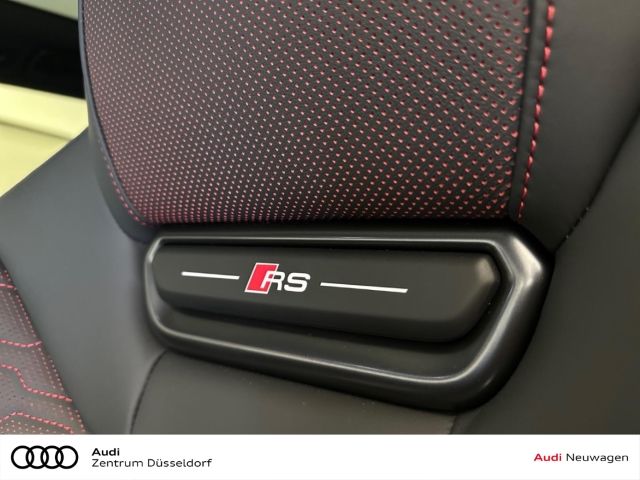 Audi RS5 - Bild 19