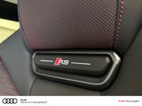Audi RS5 - Vorschau Bild 19