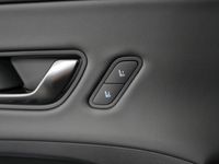 Hyundai KONA Elektro - Vorschau Bild 19
